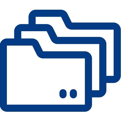 orienterel пакеты документов